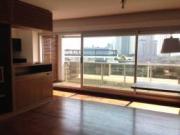 Zencity Excelente 2 amb vista al RIO!