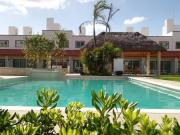 Zendala Residential Playa del Carmen | House for sale in...