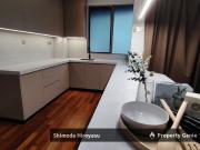 Zenia Desa ParkCity | 4 Carpark | Corner unit | 3000sf |...