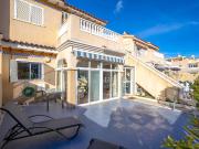 Zeniamar II, Bungalow de Planta baja, 2 dormitorios,...