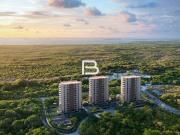 Zenit Cancún Departamento En Venta Zona Exclusiva