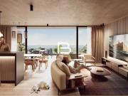 Zenit Cancún Oportunidad Departamento En Venta