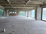 “Zenit” Increíble Departamento con terraza de 45m2 Lomas...