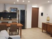 Zenith 20 at The Fives Beach Residences