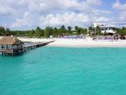 Zenith 20 at The Fives Beach Residences