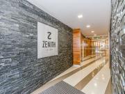 ZENITH APARTMENTS
