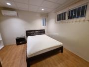 Zenith Central 2BR 80sqm Parking Housekeeping Cebu...