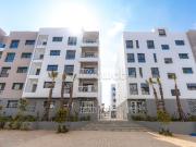 Zénith Hills Quartier Victoria Bouskoura