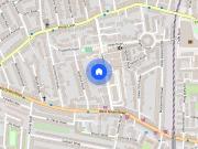 Zenith House, London, N15