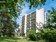 ZENITH Idéal profession liberale Studio 30m² avec...