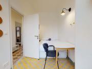 Zenith Private Room 7