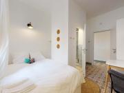 Zenith Private Room 9