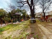 Zenith Private Studio 5