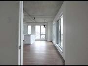 Zenith Rental Condos Quartier Latin Ville Marie