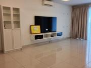 Zenith residenceParadigm Mall Kelana Jaya