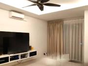 Zenith Residences