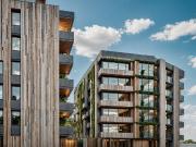 ✨ Zenith Residences – O Novo Ícone de Luxo em Portimão