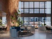 Apartamentos à venda em Centro, Balneário Camboriú | 4...