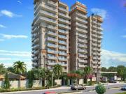 Zenith Vista,Vrindavan Yojana 4 BHK Apartment For Sale...