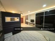 Zennith Suites Fully Furniture Studio