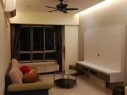 Zennith Suites Johor Bahru