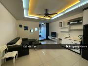 Zennith Suites@Studio