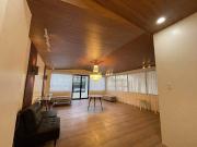 Zennova Hotel For Lease 18 sqm Deluxe, Single Room,...