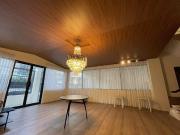 Zennova Hotel For Lease 18 sqm Deluxe Single Room w/...