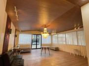 Zennova Hotel For Lease 18 sqm Single Room, Malate Manila