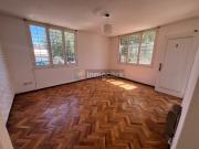 Zenoff Negocios Inmobiliarios