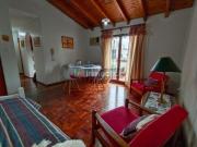 Zenoff Negocios Inmobiliarios