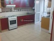 Zenoff Negocios Inmobiliarios