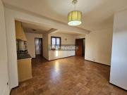 Zenoff Negocios Inmobiliarios