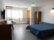 Zenoff Negocios Inmobiliarios