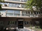 Zenoff Negocios Inmobiliarios