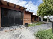 Zenoff Negocios Inmobiliarios