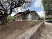 Zenoff Negocios Inmobiliarios