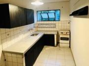 Zenoff Negocios Inmobiliarios