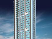 Borivali East 1 RK Apartment For Sale Mumbai