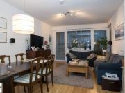 Zentagasse 11 13: kleine, gut aufgeteilte 3 Zimmer...