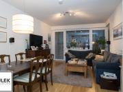 Zentagasse 11 13: kleine, gut aufgeteilte 3 Zimmer...