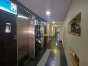 ZENTENO 138 ARRIENDO AMOBLADO