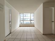 Zenteno 1490 1 Bod [188 3]