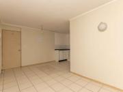 Zenteno 1490 1 Bod [188 3]