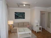 Zentral & angenehm wohnen in nähe HbfBerlin