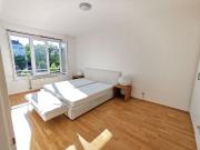 Zentral Apartment Quiet, wonderful loft Bilk Düsseldorf,...