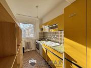 Zentral begehbare 2 Zimmer Wohnung Nähe Doblhoffpark