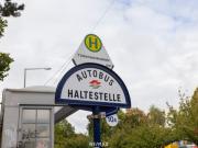 Zentral begehbare 3 Zimmer Whg. Direkt beim Türkenschanzpark