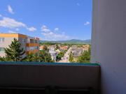 Traumhafte 5 Zimmer Wohnung mit Loggia in Baden – Ihr...