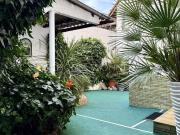 zentral, charmant & familiengerecht liebevoll...